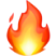 726f99d3f69d75fc2ce350f8f0c1ec6f.png