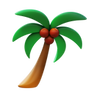 74b0c0fcf0dc4abeb0ded6bd4daa946b.png